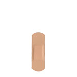 6cm x 2cm