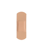 7.5cm x 2.5cm