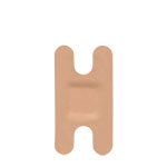 7.5cm x 4cm (Knuckle)
