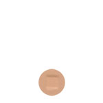2.4cm x 2.4cm (Spot)