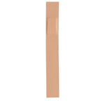 15cm x 2cm (Finger Extension)