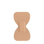 7.2cm x 4.2cm (Fingertip)