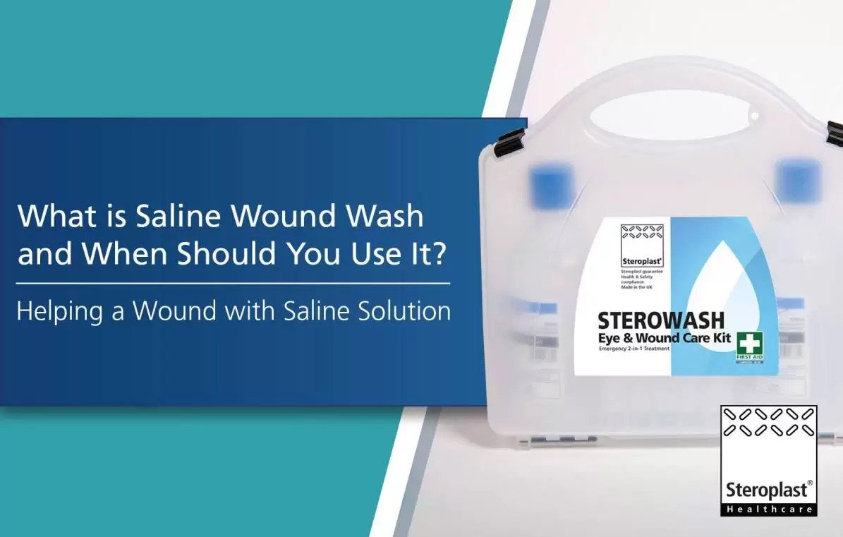 What-is-Saline-Wound-Wash-and-When-Should-You-Use-It-blog