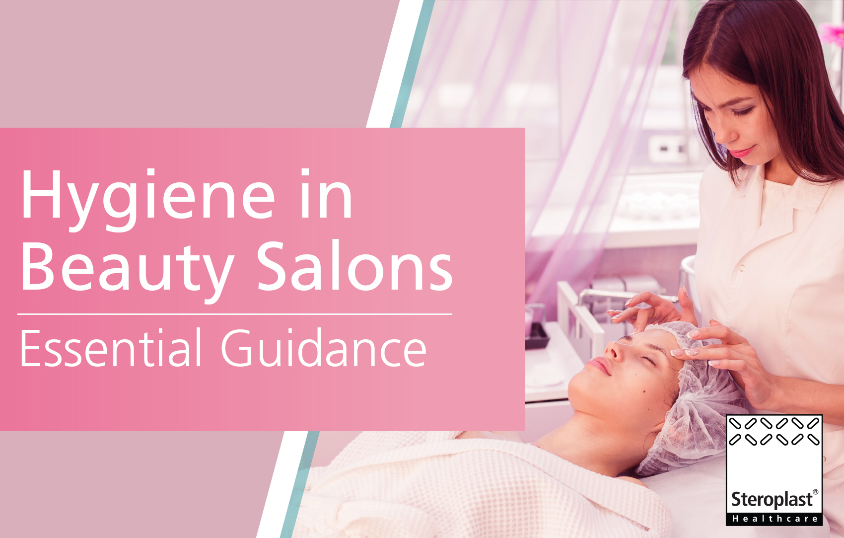 What_is_salon_hygiene_copy_1