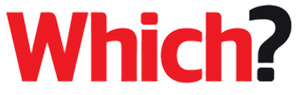 Which? Logo