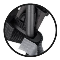 Windlass Clip