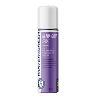 Wintergreen Ultra Grip Spray