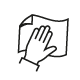Wipe-icon-80px-transparent