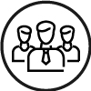Office Icon
