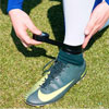 Sports Tapes, Wraps & Accessories