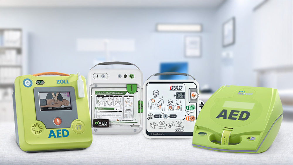 ZOLL_defibrillators_compared_to_others_on_the_market