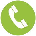 Zoll AED 3 - Call for emergency help icon