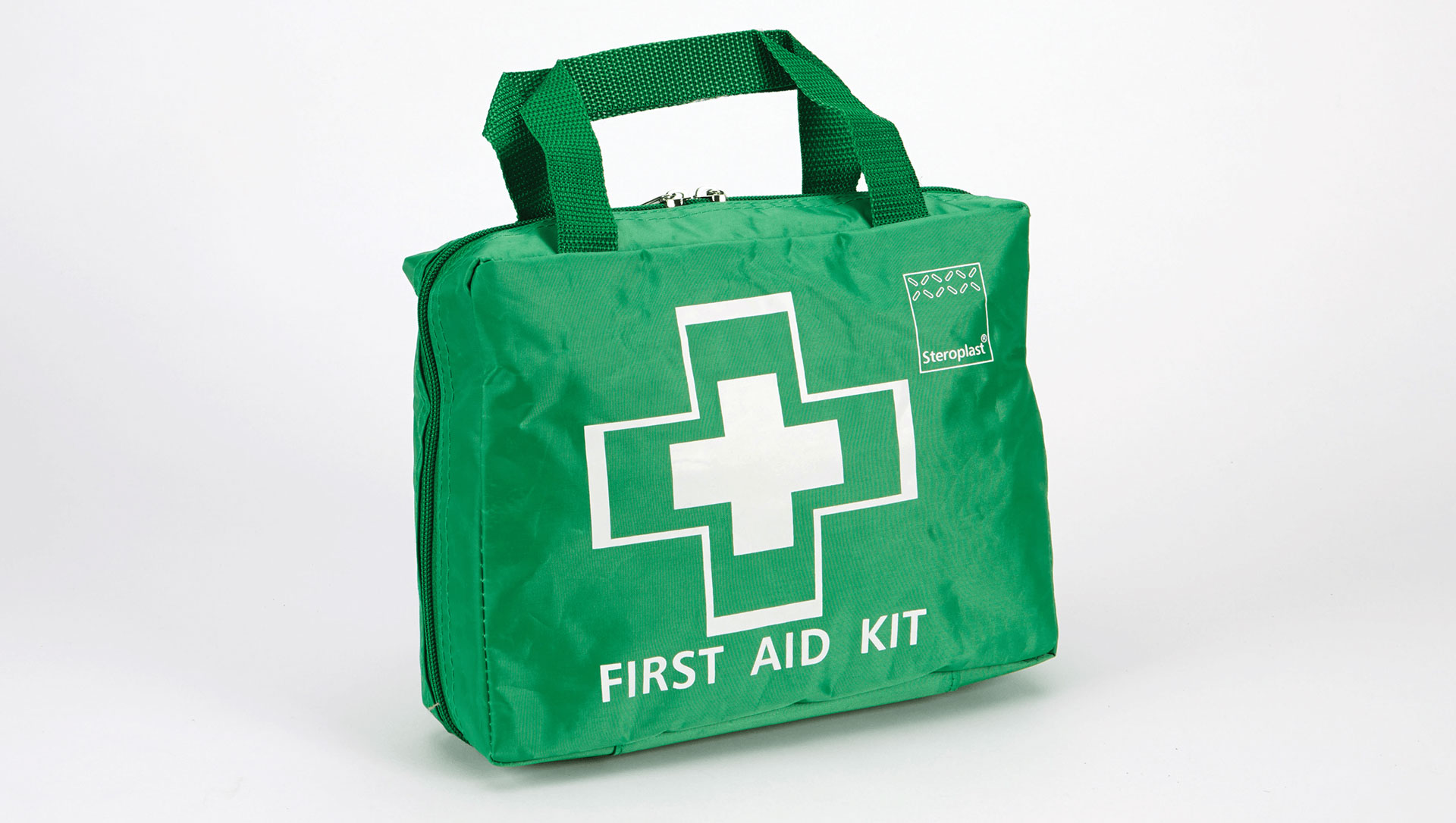 70 Piece First Aid Kit | Home First Aid Medical Kit