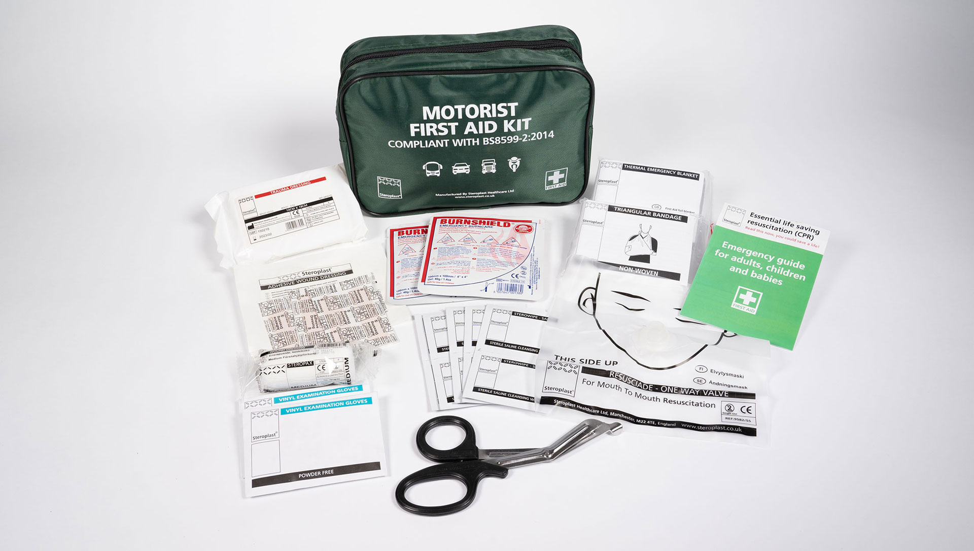 _Web_BS8599-2-Vehicle-First-Aid-Kit-Bag--Medium_1