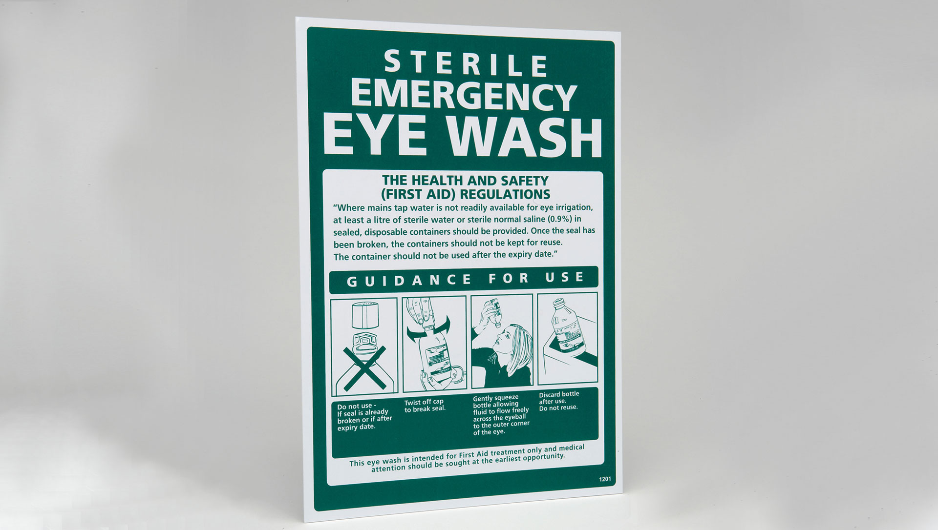 _Web_Eye-Wash-Guidance-Sign