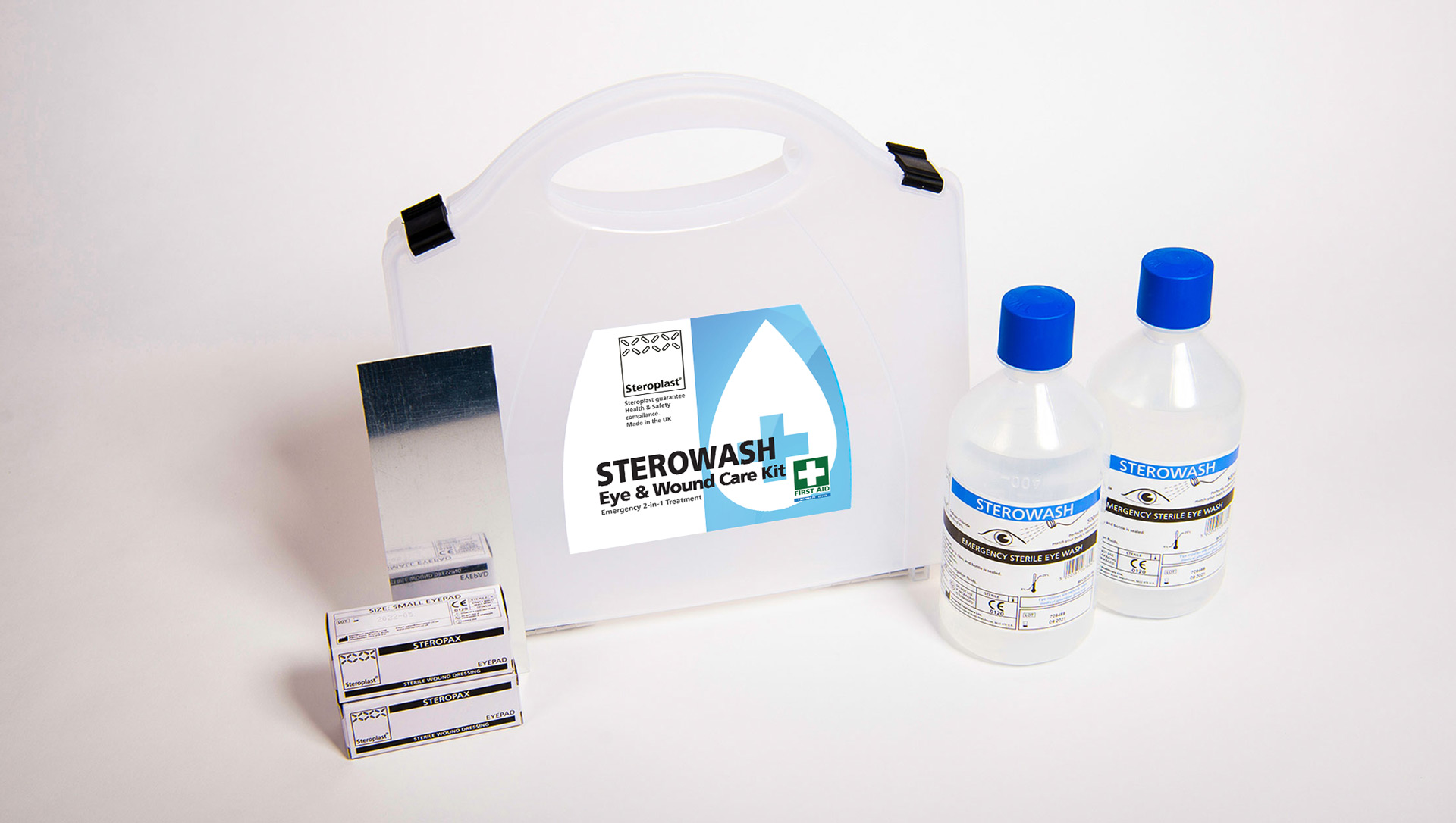_Web_Eye-and_wound-Care-Kit-3