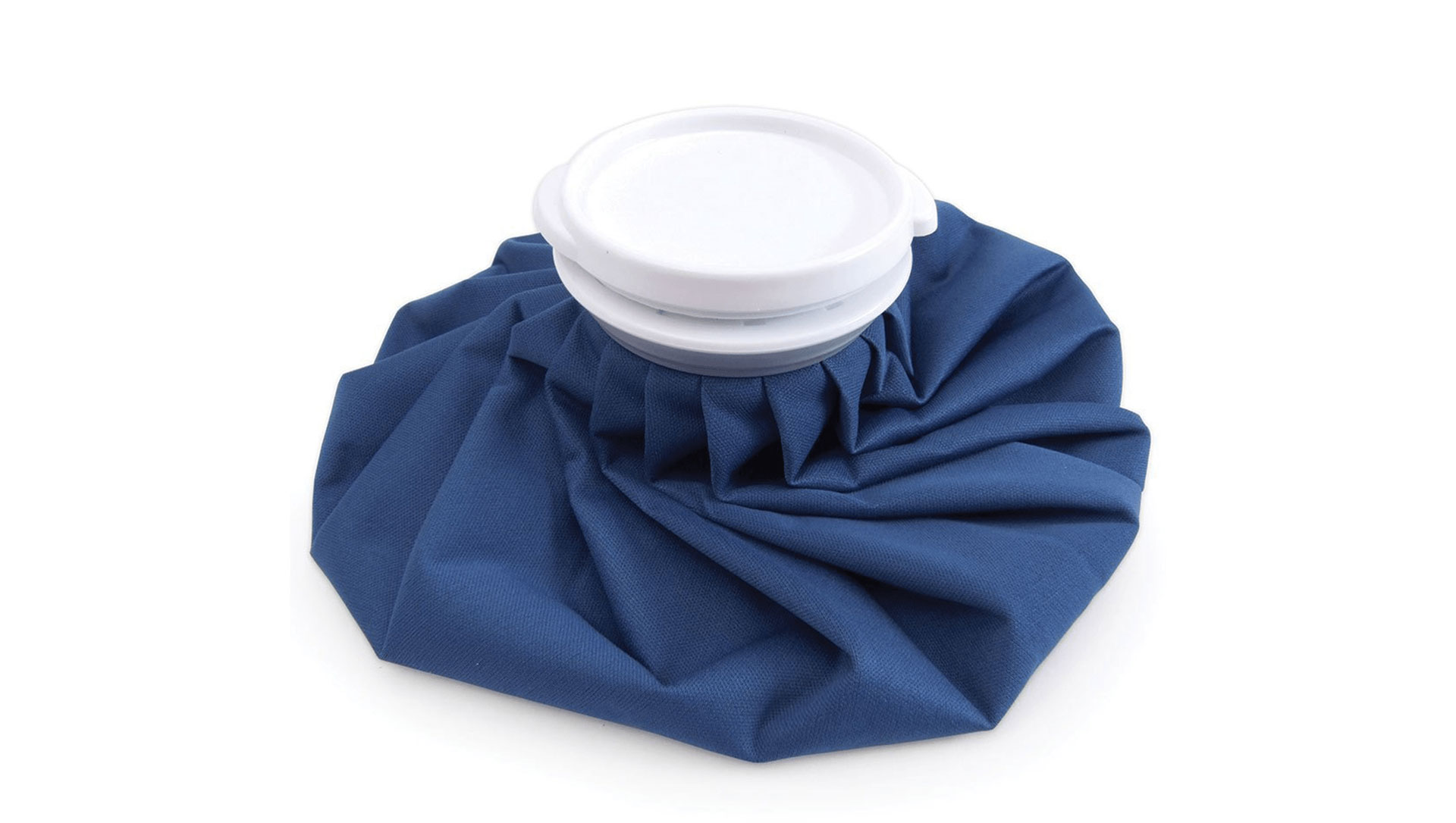 Ice Bag for Sports Injuries | Reusable Cold Packs