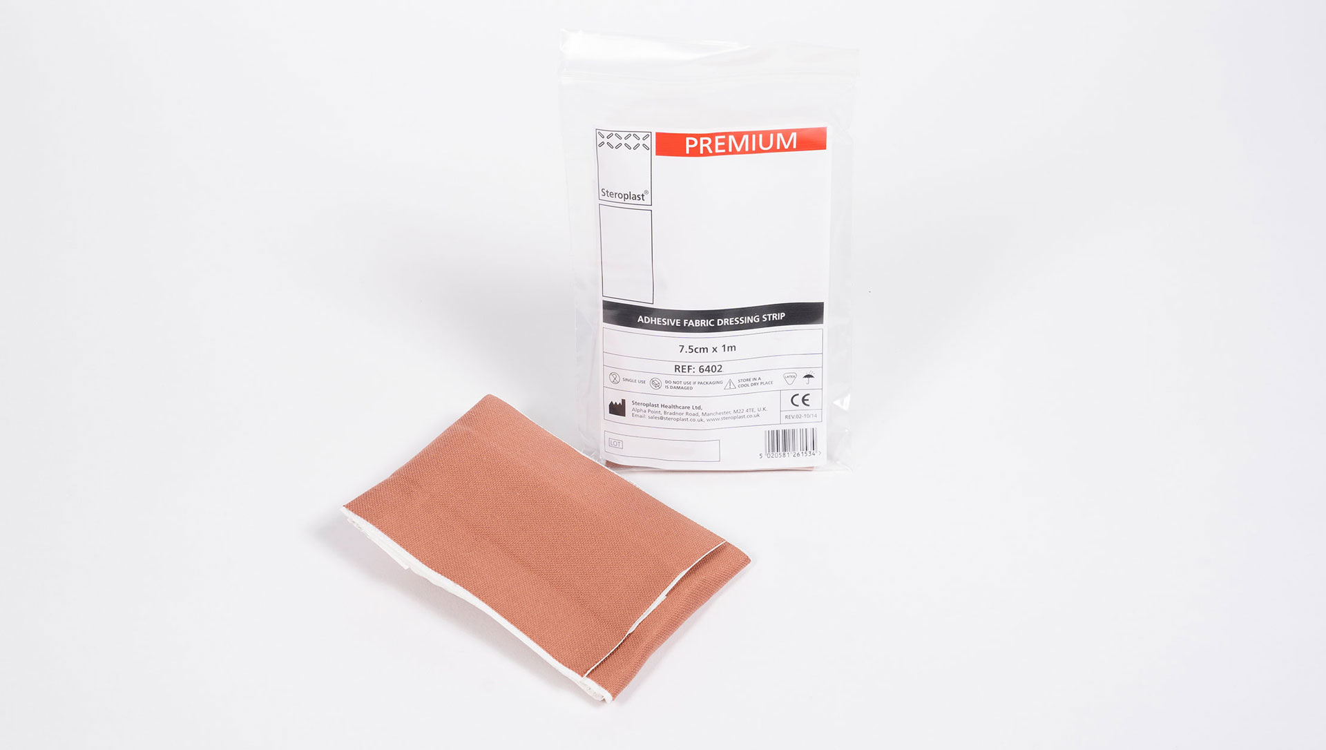 _Web_Steroplast-Adhesive-Dressing-Strips