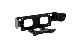 Medium Premier Wall Bracket