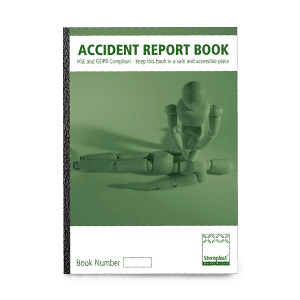 accident-books