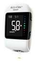 accu-chek-instant-blood-glucose-system-transparent-75px