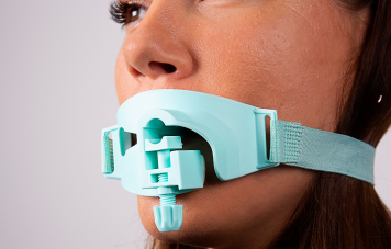 airway-management
