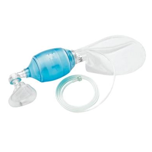 airway-management_2
