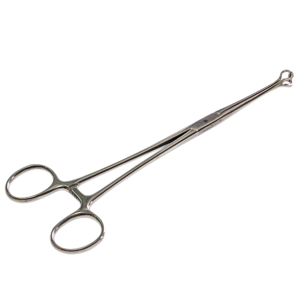 Babcock forcep