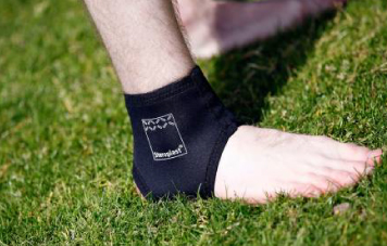 bandages-sports