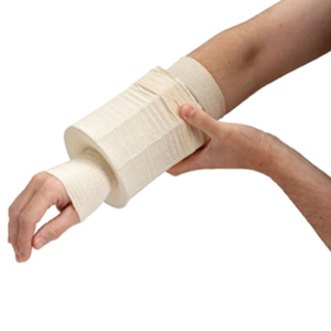 bandages-wounds-swabs_1