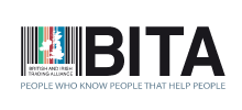 British & Irish Trading Alliance logo