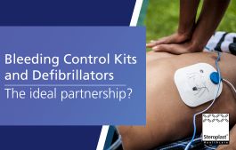 bleeding control kits and defib thumbnail