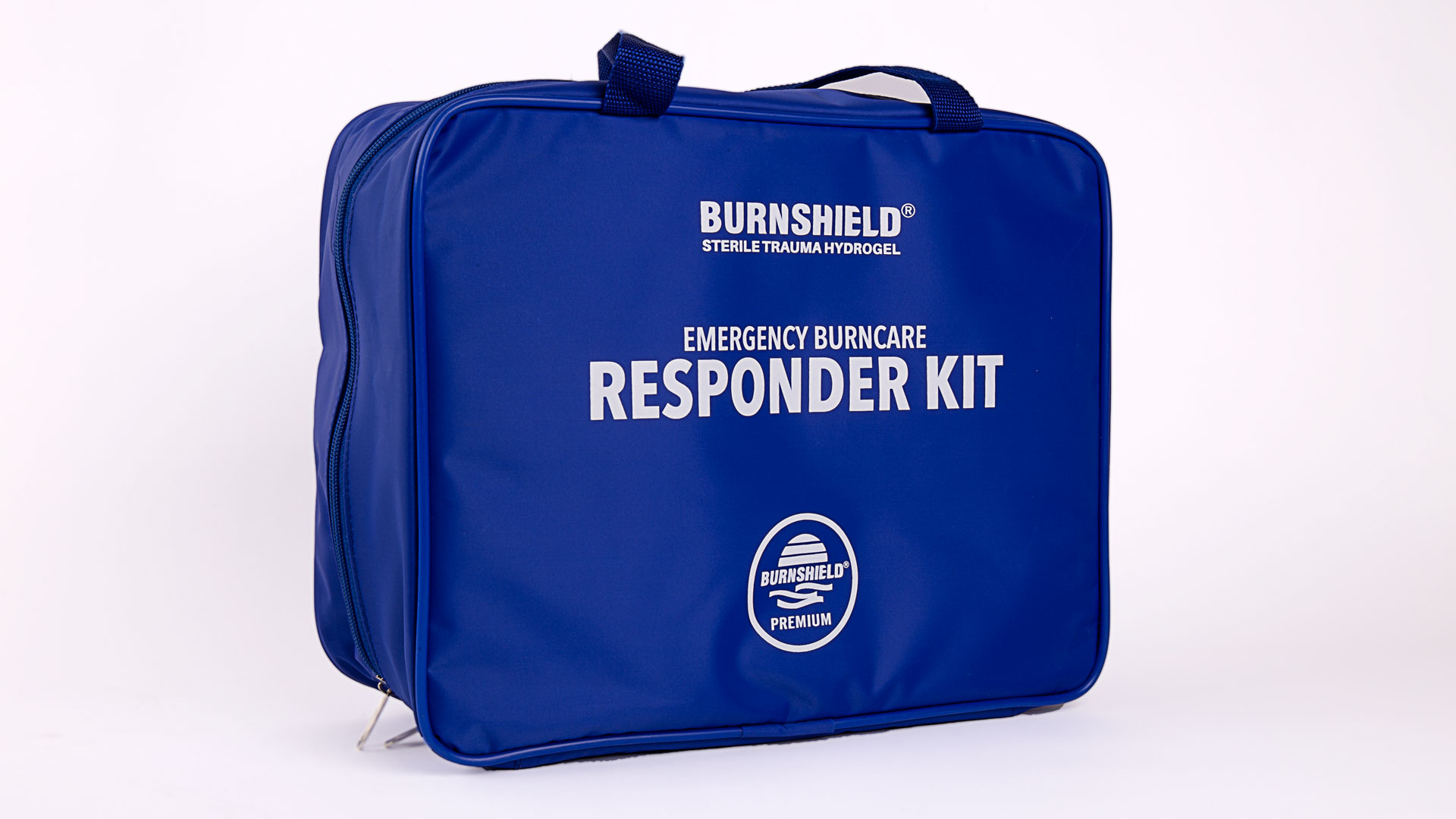 Burnshield Responder Kit