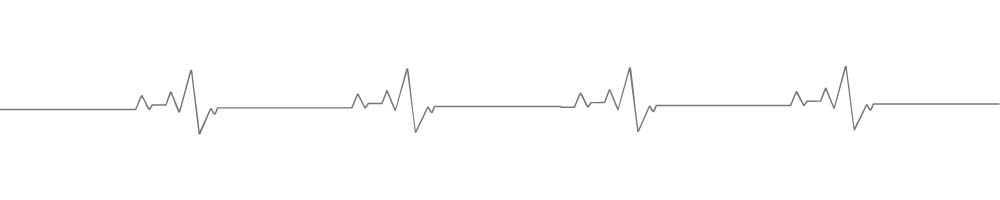 cardiac-rythm-line