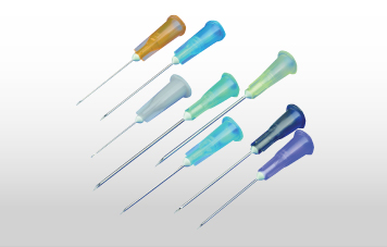 consumables_1