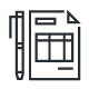 custom-catalogue