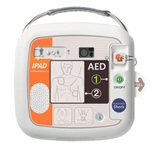 defibs