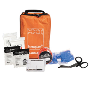 emergency-services-equipment