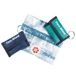 Resuscitation & CPR