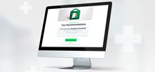 Workplace First Aid Assessment