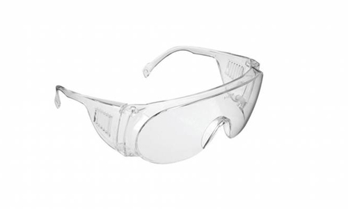 https://www.steroplast.co.uk/safety-glasses.html