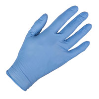 PPE