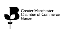 Greater Manchester Chamber of Commerce