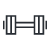 Sports facilities