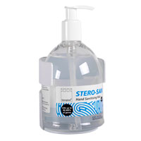 Hand Sanitiser