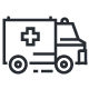 health-sector_3