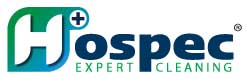 Hospec Logo