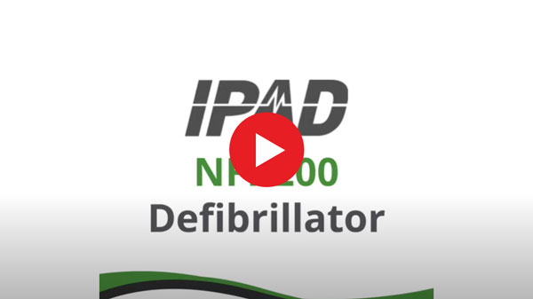 iPAD-NFK200-Defibrillator-Thumbnial