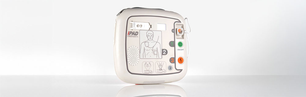 iPAD-SP1_-_Semi-Automatic_Defibrillator_2_1