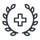 icon1
